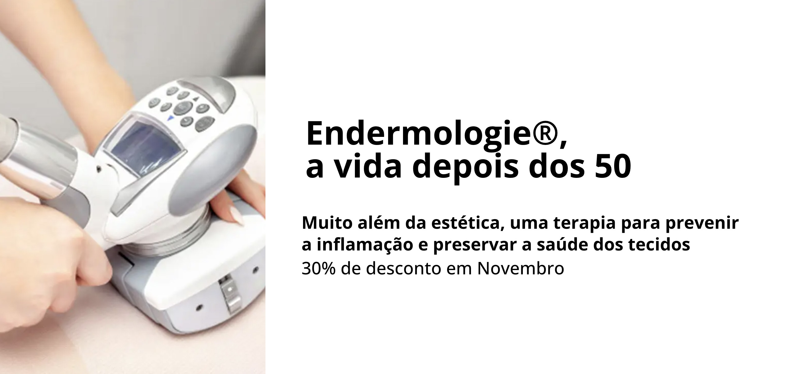 endermologia_mobile