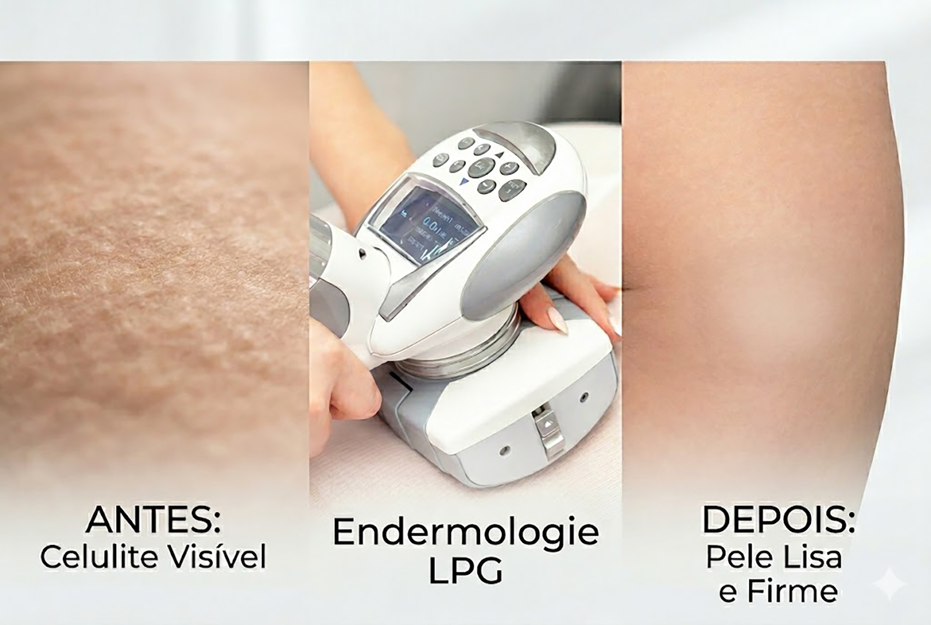 Homepage - 01-03-2026 - Andreia Moita